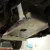 Osłona silnika i skrzyni biegów Jeep Wrangler JL 392